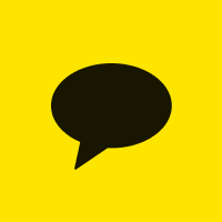 Kakao