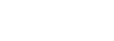 C-LAB