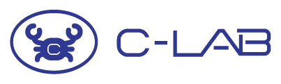 C-LAB Logo