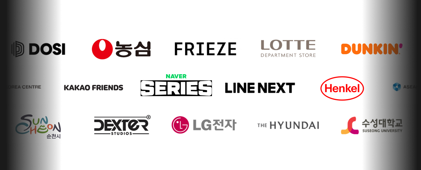 All Partners