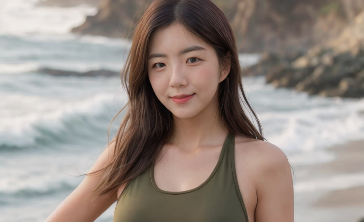 사진1